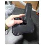 Ablefector Wheelchair Armrest Pads Lateral Support, Arm Trough & Cushion for Hemiplegia, Supports & Guards for Improved Comfort & Stability, Wheelchair Accessories for Seniors Adults (Long)