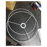 Lotalot Led Floor Lamp for Living Room: Modern Standing Tall Floor Lamp for Bedroom - Smart APP Control - RGB Light 16 Million Colors with Decorative Lampshade