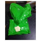 HyDren Christmas Nutcracker Inflatable Limbo Game for Kids Adults 59 Tall Limbo Party Game Christmas Carnival Games for Xmas Indoor Outdoor Birthday Party Supplies Lawn Backyard Picnic Holiday Decor