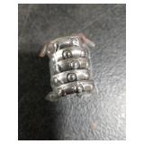 Yuauy 12 Kinds of 5 Sets Bike Ball Bearing Headset Retainer Crank Caged Wheel Ball Dia 4mm to 8mm 1/6 to 1/3 OD 20mm to 50mm ID 11mm to 42mm Repair Accessories 60 pcs