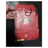 Wewounyl Explosion Gift Box 10 Pcs DIY Pop Out Folding Bounce Money Gift Birthday Box for Women Men Happy Birthday Surprise with Colorful Paper Confetti (Pink)