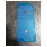 iPhone Repair Tool Kit with Adhesive Strips