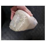 Aganear Fleece Throw Blanket