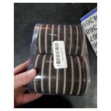 Felt Furniture Sliders for Hardwood Floors X-PROTECTOR 16 PCS 3 ½ - Furniture Slider with Unique Design - Heavy-Duty Furniture Movers for Hard Surfaces - Felt Sliders - Move Your Furniture Easily!