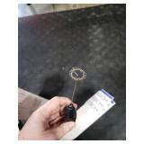 SIMPLETaste Milk Frother Handheld Battery Operated Electric Foam Maker, Drink Mixer with Stainless Steel Whisk and Stand for Cappuccino, Bulletproof Coffee, Latte