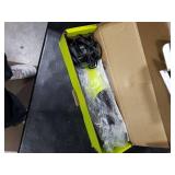 SnapFresh Cordless Electric Scissors