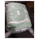 PTAEXCEL Wearable Turtle Shell Pillow, 51in/130cm Giant Wearable Tortoise Shell Plush Removable Oversized Turtle Stuffed Animal Dress Up Cushion Costume for Adults.