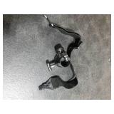 Magnifying Glasses with LED Light, LXIANGN Jeweler Loupe Watch Repair Magnifier with 8 Interchangeable Lens-2.5X 4X 6X 8X 10x 15x 20x 25x for Close Work,Not for Reading