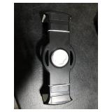 suptek Aluminum Alloy Tablet Stand for Desk, Adjustable Foldable Arm Holder Mount Compatible with iPad 10/9th, iPad 13/12.9 Pro, Portable Monitor 12.9-18.6