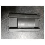 suptek Aluminum Alloy Tablet Stand for Desk, Adjustable Foldable Arm Holder Mount Compatible with iPad 10/9th, iPad 13/12.9 Pro, Portable Monitor 12.9-18.6