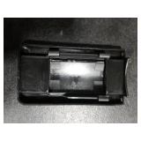 suptek Aluminum Alloy Tablet Stand for Desk, Adjustable Foldable Arm Holder Mount Compatible with iPad 10/9th, iPad 13/12.9 Pro, Portable Monitor 12.9-18.6