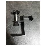 C-Clamp Desk Mount Hook