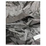 Mattress Bags for Moving and Storage Twin Size, Waterproof Mattress Protector Mattress Cover with Heavy Duty Handles, Strong Zipper, Reusable Thick Moving Supplies & Moving Bags, Black