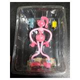 Poppy Playtime - Mommy Long Legs Action Figure (5 Posable Figure, Series 1) [Officially Licensed]