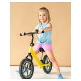 FEOEOR 3 Pack Girls Bike Shorts Cartwheel Toddler Biker Under Dress Dance Multi-Color Kids Shorts Girls Clothes Mixed Color A 6-7Y