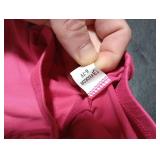 FEOEOR 3 Pack Girls Bike Shorts Cartwheel Toddler Biker Under Dress Dance Multi-Color Kids Shorts Girls Clothes Mixed Color A 6-7Y