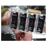 Schick Hydro Sensitive Razor Refills  11ct | Razor Blades Refills  Razor Blades for Men  Shaving Blades for Men  Hydro Razor Blades Refill  5 Blade Razor Men  11 Refills