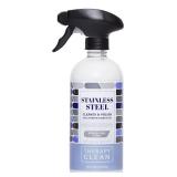 Stainless Steel Cleaner & Polish Lavender / 16 oz.