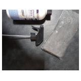 Stainless Steel Cleaner & Polish Lavender / 16 oz.