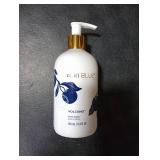 Capri Blue Volcano Hand Wash
