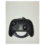 NINTENDO Switch Pro Controller - Gamepad - wireless - for Nintendo Switch