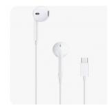 Apple EarPods USB-C