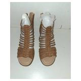 Journee Delilah Women