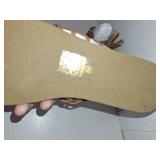 Journee Delilah Women