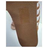 Journee Delilah Women