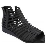 Journee Collection Women