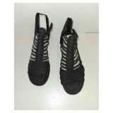 Journee Collection Women