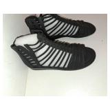 Journee Collection Women