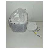 PETKIT New Cat Water Fountain with Wireless Pump, Ultra Quiet 65oz/1.85L Pet Water Fountain for Cats and Dogs Inside, Detachable Design Easy to Clean and Assemble, Filters Included