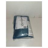 Comfytemp Weighted Heating Pad for Back & Period, FSA Eligible Electric Heat Pad, Valentines Day Birthday Gifts for Mom Dad Women Men, 2.2 lb HSA Approved Neck Shoulder Heated Pad, 2H Auto-Off, 12x24