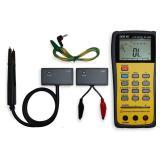 DE-5000 Handheld LCR Meter