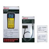 DE-5000 Handheld LCR Meter