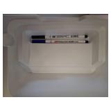 Visual Timer for Kids with Planning Board, ADHD Timer for Kids, Daily Chore Board-Checklist for Autism, Visual Schedule, Time Management, Silence Timer for Home School