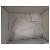 Visual Timer for Kids with Planning Board, ADHD Timer for Kids, Daily Chore Board-Checklist for Autism, Visual Schedule, Time Management, Silence Timer for Home School