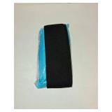 Comfytemp Ice Packs for Injuries Reusable Gel for Shoulder Back Knee Pain Relief, HSA Surgery Gift FSA Eligible, Arthritis with Instant Hot Cold Compress, Large Ice Pad, 2 Straps, 10.5\"x14.5\"