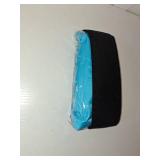 Comfytemp Ice Packs for Injuries Reusable Gel for Shoulder Back Knee Pain Relief, HSA Surgery Gift FSA Eligible, Arthritis with Instant Hot Cold Compress, Large Ice Pad, 2 Straps, 10.5\"x14.5\"