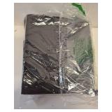 ELLINI Dog Car Seat Cover for Back Seat, Hard Bottom Back Seat Extender for Dogs, Holds 400lbs, 600D Heavy Duty Scratch-Proof Waterproof Dog Hammock for Car, SUV