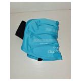 Comfytemp Large Ice Packs for Injuries Reusable Gel Ice Bag for Back Pain Relief, Cold Pack Wrap Compression for Lower Back, Shoulder, Knee, Hip, Surgery, Swelling, FSA Eligible HSA Gift for Men Women