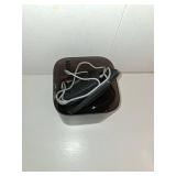 PETKIT New Cat Water Fountain with Wireless Pump, Ultra Quiet 65oz/1.85L Pet Water Fountain for Cats and Dogs Inside, Detachable Design Easy to Clean and Assemble, Filters Included