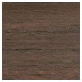 Pro Plug PVC Plugs for Azek English Walnut Decking, 375 Plugs for 100 sq ft