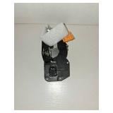 A-Premium Door Lock Latch Actuator Compatible with Kia Vehicles - Sorento 2011 2012 2013 2014 2015 - Front Right Passenger Side - Incomplete