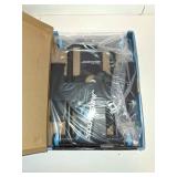 Ultimate Support JamStands LPT500 Single-Tier Compact Ergonomic Laptop Stand