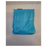 Comfytemp Shoulder Ice Pack Rotator Cuff Cold Therapy Wrap, FSA Eligible HSA, Gel Ice Packs for Injuries Reusable, Instant Cold Compress Shoulder Brace for Pain Relief, Surgery Recovery Gift (Large)