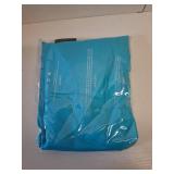 Comfytemp Shoulder Ice Pack Rotator Cuff Cold Therapy Wrap, FSA Eligible HSA, Gel Ice Packs for Injuries Reusable, Instant Cold Compress Shoulder Brace for Pain Relief, Surgery Recovery Gift (Large)