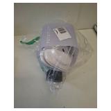 PETKIT New Cat Water Fountain with Wireless Pump, Ultra Quiet 65oz/1.85L Pet Water Fountain for Cats and Dogs Inside, Detachable Design Easy to Clean and Assemble, Filters Included