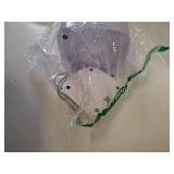 PETKIT New Cat Water Fountain with Wireless Pump, Ultra Quiet 65oz/1.85L Pet Water Fountain for Cats and Dogs Inside, Detachable Design Easy to Clean and Assemble, Filters Included